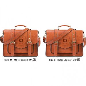 image-c6de413d85ac40c49242e123aed0445c