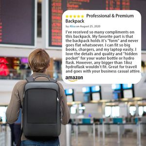 image-c4698309a9854b2da0de7d679bf9c377 image-c4698309a9854b2da0de7d679bf9c377