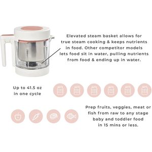 image-b12ec322437542889803129e0b6ae4c7 image-b12ec322437542889803129e0b6ae4c7