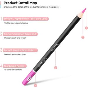 image-6e057b13cde04789bf47182125a28db9 image-6e057b13cde04789bf47182125a28db9