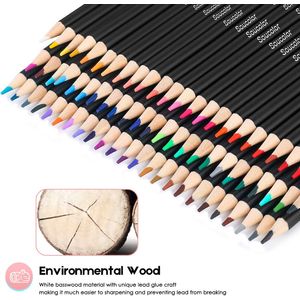 image-95872b30c1a846b69eb7d8ee41cfa408 image-95872b30c1a846b69eb7d8ee41cfa408