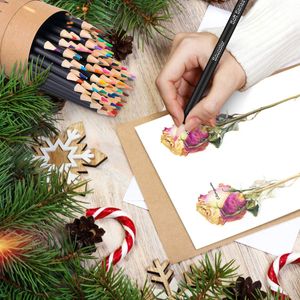 image-0d2a8df4cddc4ee7a5eb438e6456bbdc image-0d2a8df4cddc4ee7a5eb438e6456bbdc