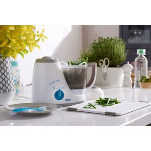 image-7d46a3a703264b1cadf870859b55a62e