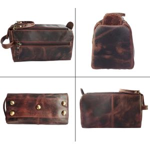 image-47c68675b47349f29870295589e6f547 image-47c68675b47349f29870295589e6f547