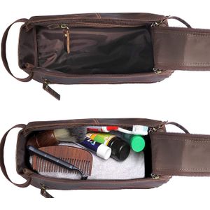 image-833b6fd3f65f46fe96adbf9e839d5a31 image-833b6fd3f65f46fe96adbf9e839d5a31