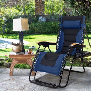 image-247dc857400f4cbc887b9405eda2fc87