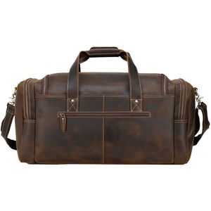 image-79a3c82d684d4015bb551304936ae914 image-79a3c82d684d4015bb551304936ae914