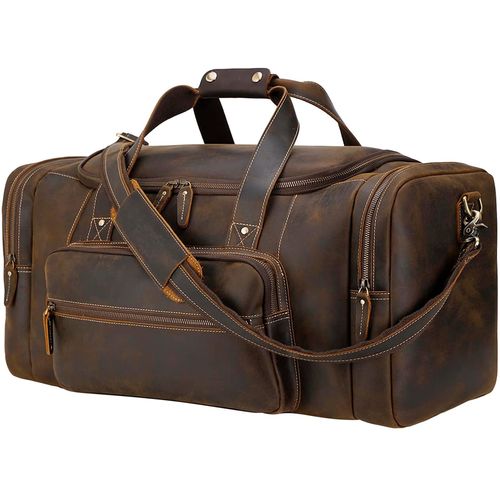 image-5bd06c8686d94592aab5d7f5b2675111 image-5bd06c8686d94592aab5d7f5b2675111