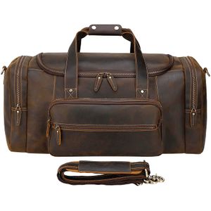 image-e96e26ebf5ff4a76aab270e315a74e9b image-e96e26ebf5ff4a76aab270e315a74e9b