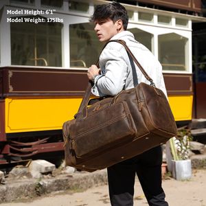 image-ac4e7cfbae304462a0e863f90e24628d image-ac4e7cfbae304462a0e863f90e24628d