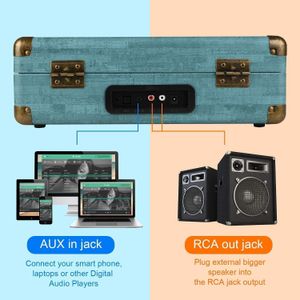 image-6ae1a6978ff64f50b43b89a3639e9dd6 image-6ae1a6978ff64f50b43b89a3639e9dd6