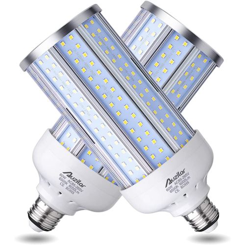 image-dd804ff54b2b428d947fab11b7cea7b0 image-dd804ff54b2b428d947fab11b7cea7b0