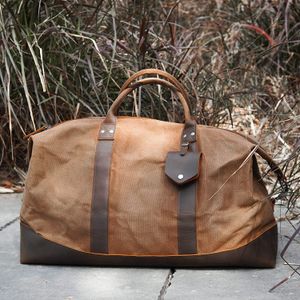 image-c474e4b9ed83400a8ef4790da9dfe05c image-c474e4b9ed83400a8ef4790da9dfe05c