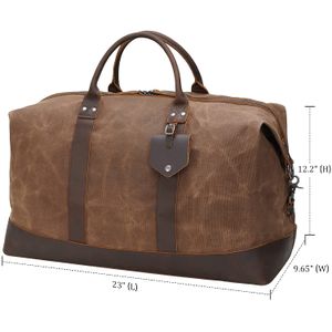 image-76eb2dc630f8495e8d5a9447ecccd3aa image-76eb2dc630f8495e8d5a9447ecccd3aa