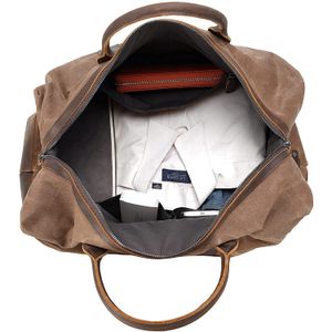 image-f468faa803014333b7fed331f525e4bc image-f468faa803014333b7fed331f525e4bc