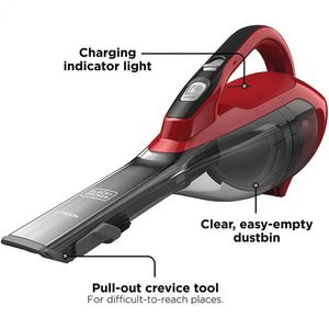 image-2975002665c940a4aae0a744edc69bf5