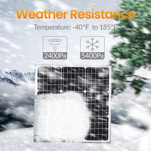 image-dfcc5d14d2814b8a994f21027172d0e9