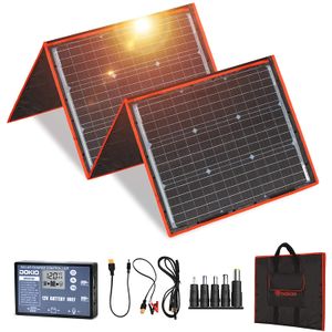 image-03277fb62f3f41389127ecd556c90675