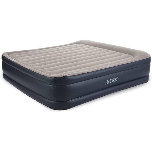 image-b623e58c855c4cbc853aec8096d7e6d9 image-b623e58c855c4cbc853aec8096d7e6d9