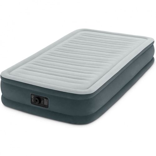 image-1d229b898624433d9562e1c72b7da967 image-1d229b898624433d9562e1c72b7da967