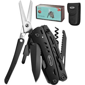 image-c586edf8943e454293bb37543be59196