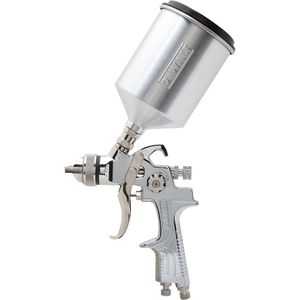 image-dbf8de54fb7a408f83cc6267133e88ff