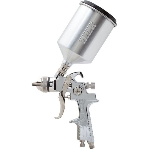 image-dbf8de54fb7a408f83cc6267133e88ff image-dbf8de54fb7a408f83cc6267133e88ff