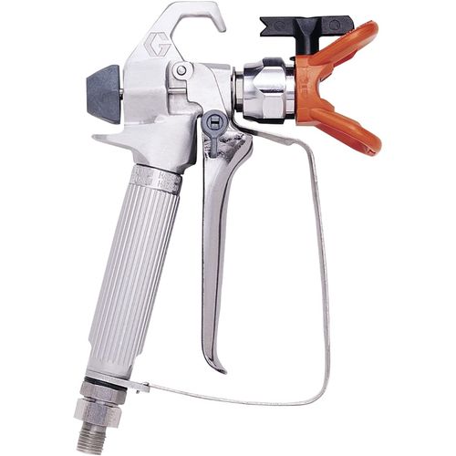 image-8d2418dee73942198e4aa107041a26ac image-8d2418dee73942198e4aa107041a26ac