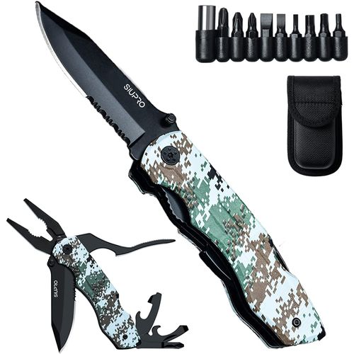 image-6616779e8667482d9862625e7f3d0bbe image-6616779e8667482d9862625e7f3d0bbe