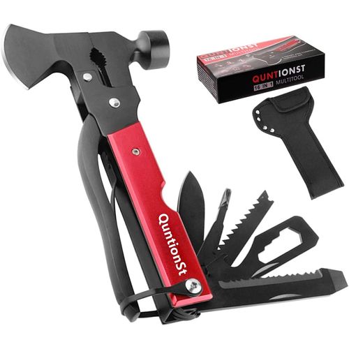 image-672568aa4010474285f8c82a32b341a1 image-672568aa4010474285f8c82a32b341a1