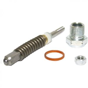 image-82b99a9b6fe7439cae8db6dfd60a6888