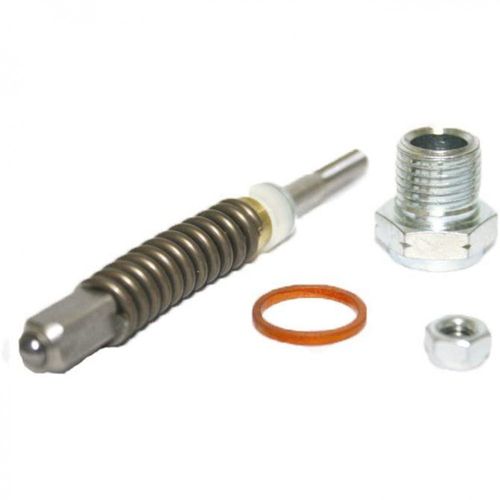 image-82b99a9b6fe7439cae8db6dfd60a6888 image-82b99a9b6fe7439cae8db6dfd60a6888