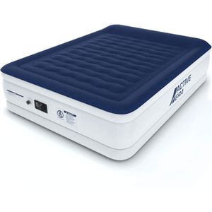 image-a621d9b2fb6d46118264b83cae09f83c