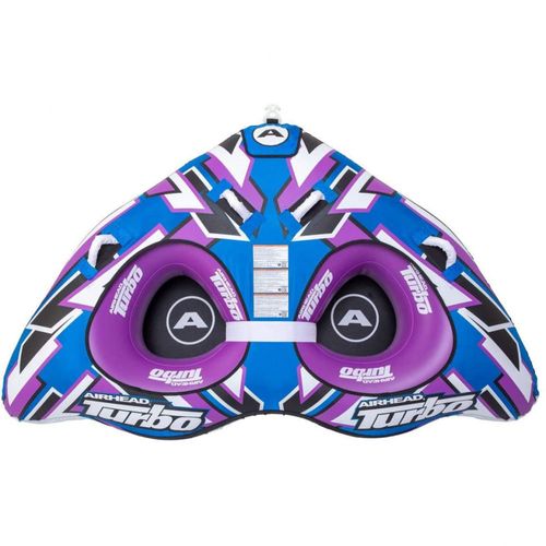 image-b9e8b9d3258344c9aa68a7853771bc71 image-b9e8b9d3258344c9aa68a7853771bc71