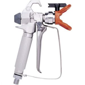 image-bb16d105ab954af786d7b43f6c765bd3