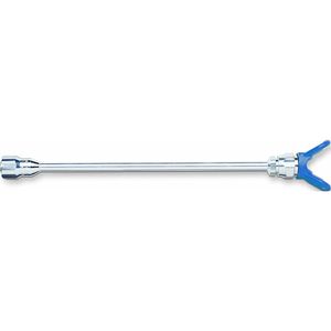 image-0ce76e377c0241408eb1480e245764d1