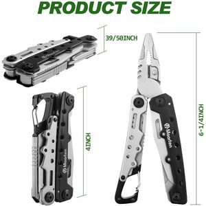 image-8e49adf833dd485aad032d4cf7d15ddf