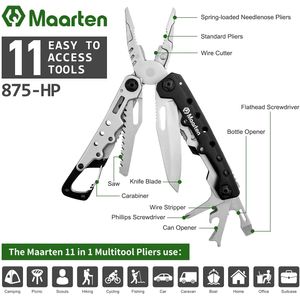 image-e974ea68d748468883ebbae5607a6785