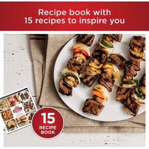 image-e267182b90d6441f8129d252f1e572bf image-e267182b90d6441f8129d252f1e572bf