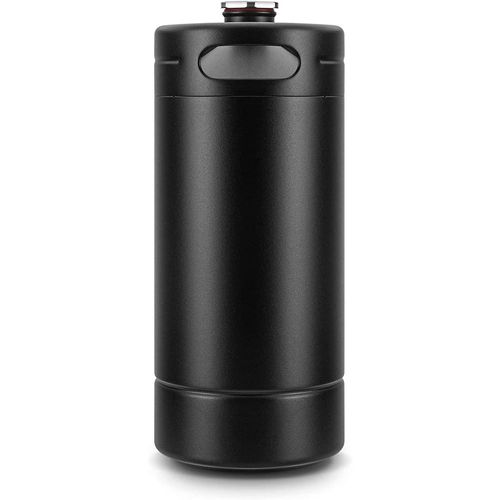 image-334aa19361c14895ba1068c6d4724302 image-334aa19361c14895ba1068c6d4724302