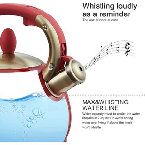 image-263b1d96dfd147b29a8b685a98b3cd7e image-263b1d96dfd147b29a8b685a98b3cd7e