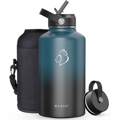 image-2dc34909b3c04b06b8519a9349f4be44 image-2dc34909b3c04b06b8519a9349f4be44