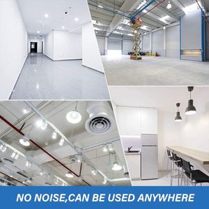 image-ec70bb9e13614ad5a60c4b76bf0ef412 image-ec70bb9e13614ad5a60c4b76bf0ef412