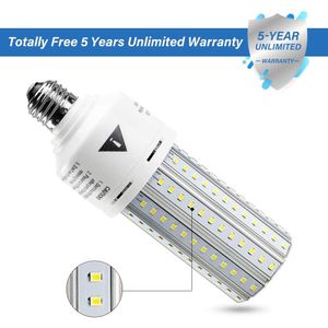 image-65a72e31db9b4a34a5f2cb02b5d85a5a image-65a72e31db9b4a34a5f2cb02b5d85a5a