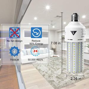 image-78f3152c4aa042b5b78874d086dff8ed image-78f3152c4aa042b5b78874d086dff8ed