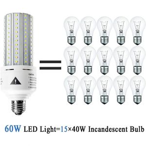 image-6c6e25ef9b014ce69fedd7d708ba6d0f image-6c6e25ef9b014ce69fedd7d708ba6d0f