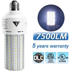 image-ff9269b4303642e096386655a8d735d8 image-ff9269b4303642e096386655a8d735d8