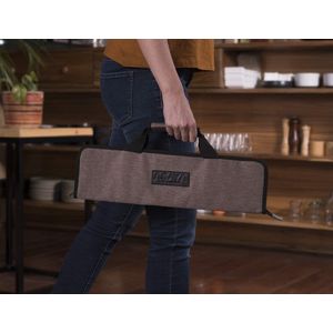 image-c4b759ba24ea4a468c9acb07f6559caf image-c4b759ba24ea4a468c9acb07f6559caf