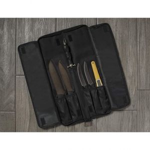 image-6b3d5b4e1d214cc6926ccd4a28765162 image-6b3d5b4e1d214cc6926ccd4a28765162