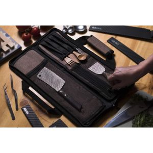 image-c1520af9ab27493287a24f7f4145d83f image-c1520af9ab27493287a24f7f4145d83f